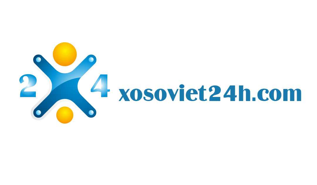 xosoviet24h.com